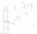 Fig. 18 - Locking device for waste container