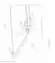 Fig. 25 - Locking device for waste container