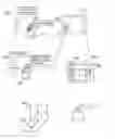 Fig. 01 - Article management system and transport robot