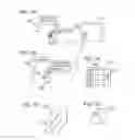Fig. 02 - Article management system and transport robot