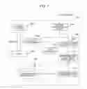 Fig. 08 - Article management system and transport robot
