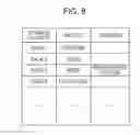 Fig. 09 - Article management system and transport robot