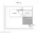 Fig. 16 - Article management system and transport robot