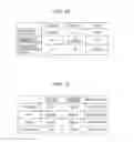 Fig. 17 - Article management system and transport robot