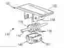 Fig. 01 - CONVEYOR CHAIN