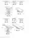 Fig. 03 - CONVEYOR CHAIN