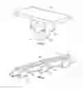 Fig. 05 - CONVEYOR CHAIN