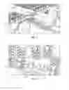 Fig. 06 - CONVEYOR CHAIN