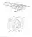 Fig. 07 - CONVEYOR CHAIN