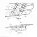 Fig. 11 - CONVEYOR CHAIN