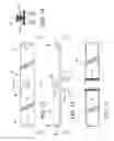 Fig. 04 - Flush ends container gripper