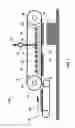 Fig. 02 - Conveying device for conveying goods and method for conveying goods