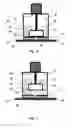 Fig. 03 - Conveying device for conveying goods and method for conveying goods