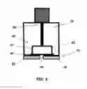 Fig. 04 - Conveying device for conveying goods and method for conveying goods