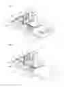 Fig. 02 - Separator for book blocks