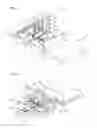 Fig. 03 - Separator for book blocks