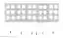 Fig. 01 - Film feeding apparatus and control method thereof