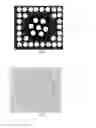 Fig. 03 - Film feeding apparatus and control method thereof