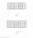 Fig. 04 - Film feeding apparatus and control method thereof
