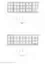 Fig. 05 - Film feeding apparatus and control method thereof