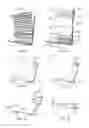 Fig. 02 - Stacker device for flat items