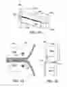 Fig. 07 - SUPPORT STRAP DISPENSERS AND HOLSTERS FOR USE WITH SAME
