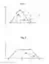 Fig. 02 - Method and elevator
