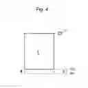 Fig. 04 - Method and elevator