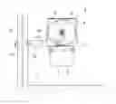 Fig. 01 - ELEVATOR TENSION PULLEY DEVICE
