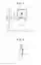 Fig. 02 - ELEVATOR TENSION PULLEY DEVICE