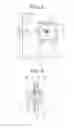Fig. 04 - ELEVATOR TENSION PULLEY DEVICE