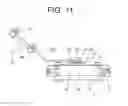 Fig. 07 - ELEVATOR TENSION PULLEY DEVICE