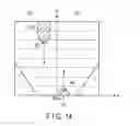 Fig. 10 - Elevator system