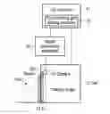 Fig. 01 - Elevator system