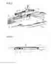Fig. 03 - Gripper for gripping, moving and depositing a pallet