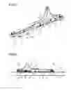 Fig. 04 - Gripper for gripping, moving and depositing a pallet
