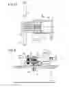 Fig. 06 - Gripper for gripping, moving and depositing a pallet