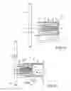 Fig. 07 - Gripper for gripping, moving and depositing a pallet