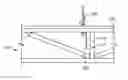 Fig. 01 - Lifting of building units