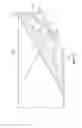 Fig. 03 - Lifting of building units