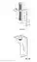 Fig. 04 - Lifting of building units