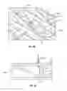 Fig. 07 - Lifting of building units