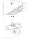 Fig. 08 - Lifting of building units
