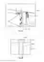 Fig. 09 - Lifting of building units