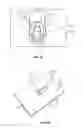 Fig. 10 - Lifting of building units
