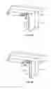 Fig. 12 - Lifting of building units