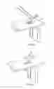 Fig. 13 - Lifting of building units