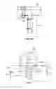 Fig. 16 - Lifting of building units