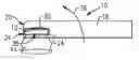 Fig. 01 - BOTTLE CAP REMOVAL TOOL