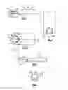 Fig. 02 - BOTTLE CAP REMOVAL TOOL